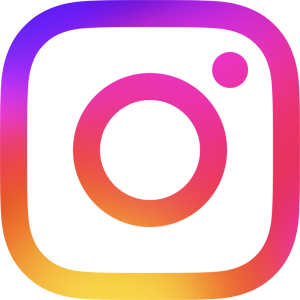 サイトウカナエInstagram